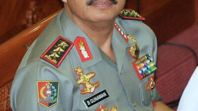 Sumber foto ; BBC