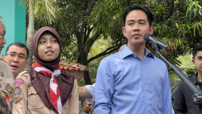 Sumber foto ; Tirto.id
