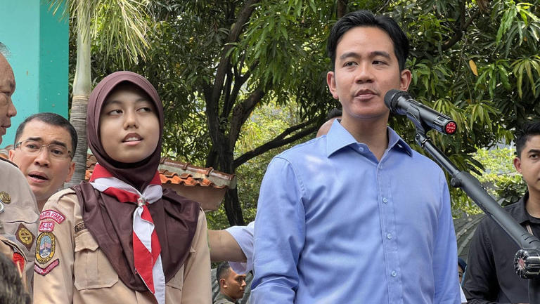 Sumber foto ; Tirto.id