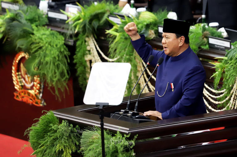 Sumber foto ; Jpnn