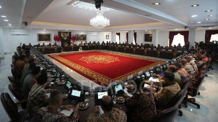 Sumber foto ; Tempo.co