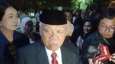 Sumber foto ; Kompas.com