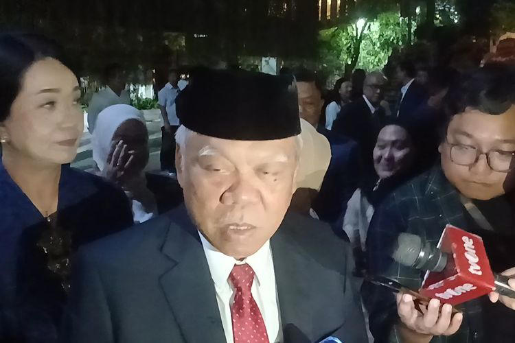 Sumber foto ; Kompas.com