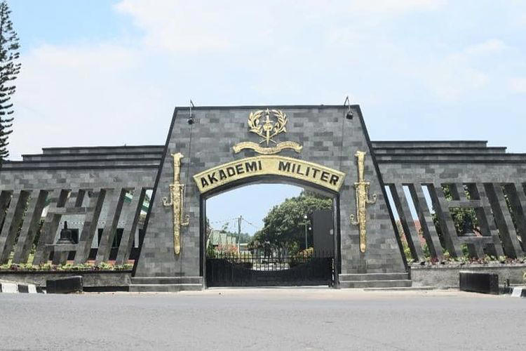 Sumber foto ; Kompas.com