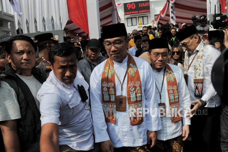 Sumber foto ; Replublika