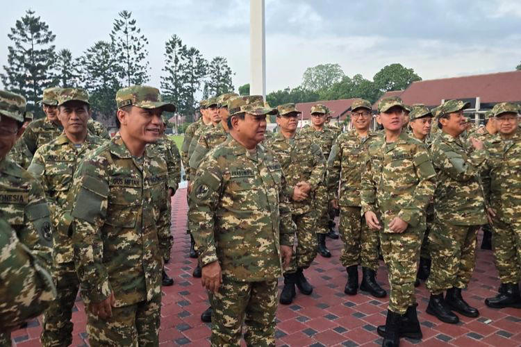 Sumber foto ; Kompas.com