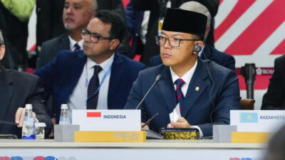Sumber foto ; Bisnis.com