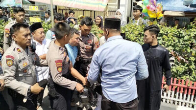 Sumber foto ; Jpnn