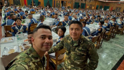 Sumber foto ; Bisnis.com