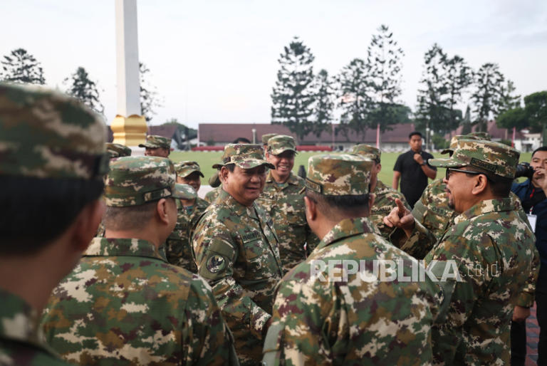 Sumber foto ; Replublika