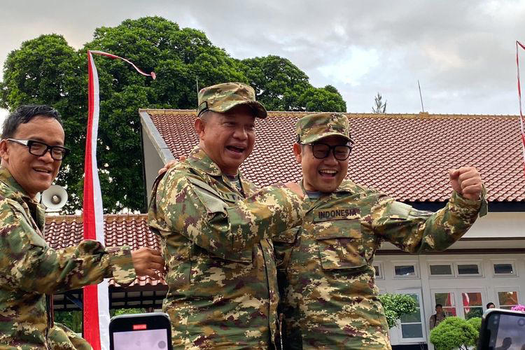 Sumber foto ; Kompas.com