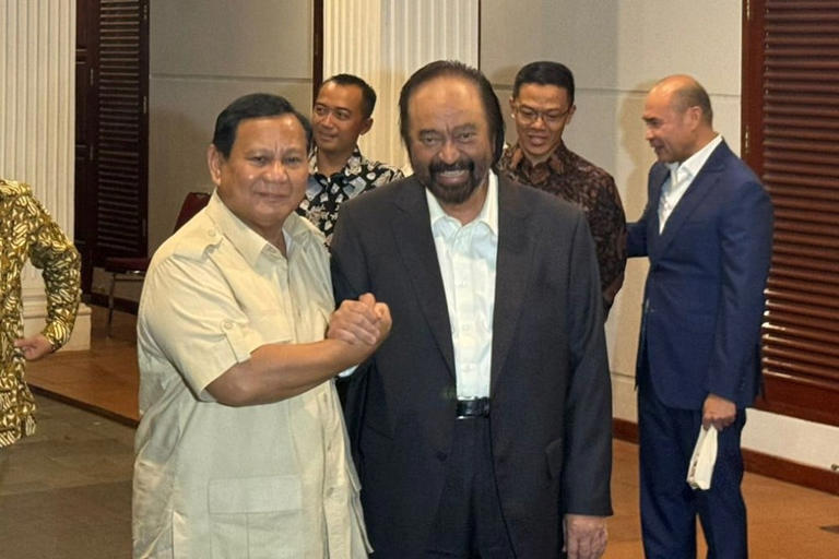 Sumber foto ; Bisnis.com