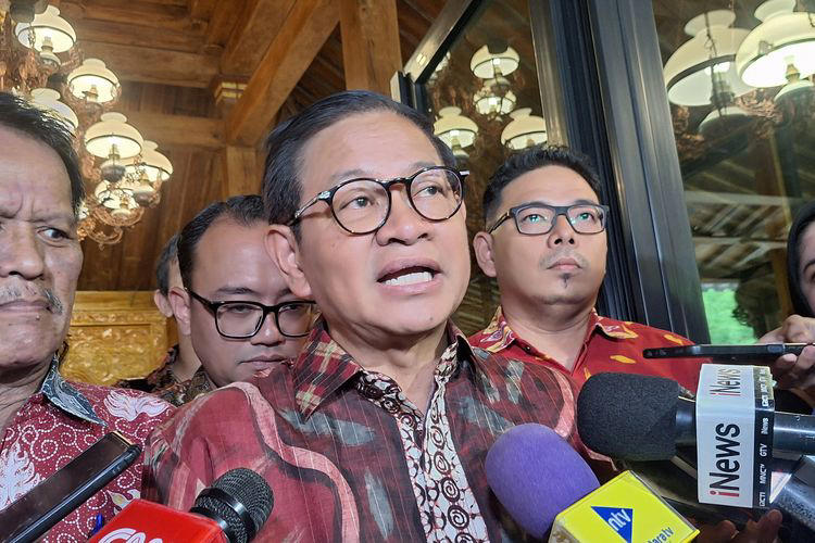 Sumber foto ; kompas.com