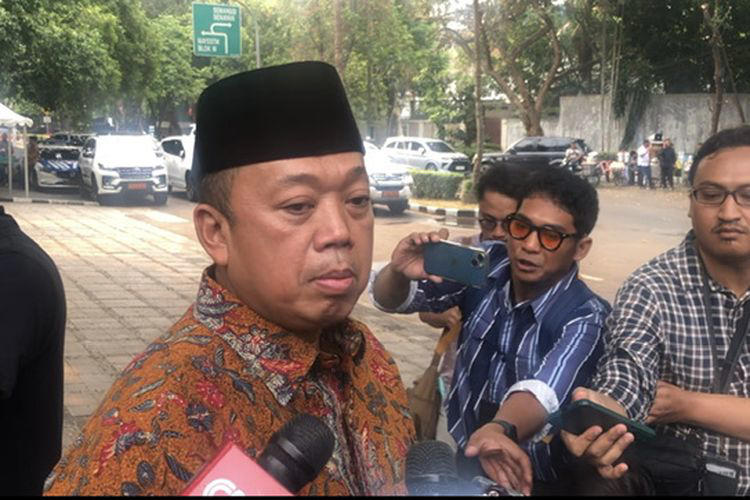 Sumber foto ; Kompas.com