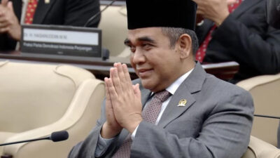 Sumber foto ; Bisnis.com