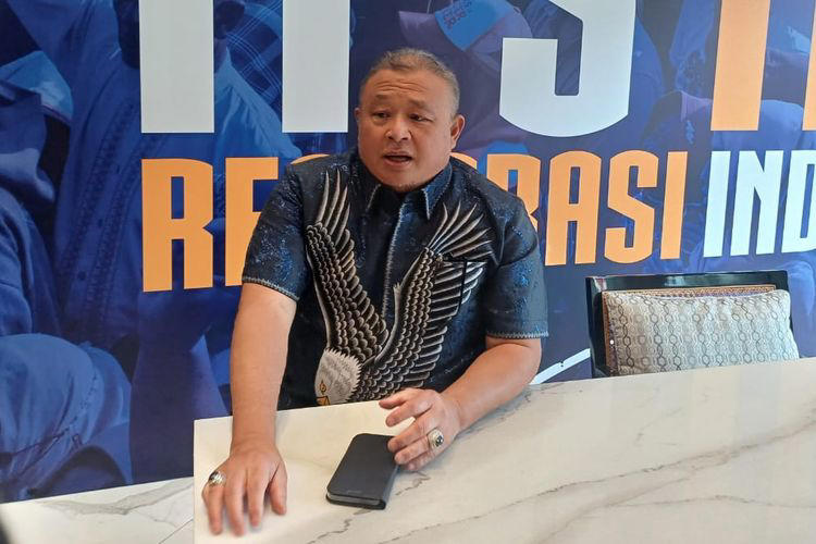 Sumber foto ; Kompas.com