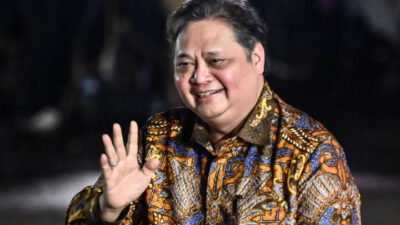 Sumber foto ; Kumparan