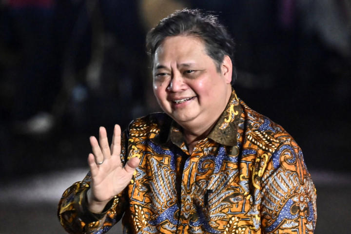 Sumber foto ; Kumparan