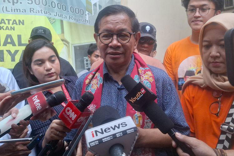 Sumber foto ; Kompas.com