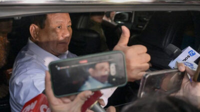 Sumber foto ; Kompas.com