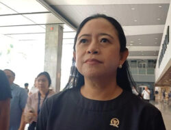 Puan Maharani: PDI-P Tetap Solid di Tengah Transisi Pemerintahan