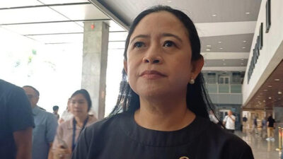 Sumber foto ; Kompas.com