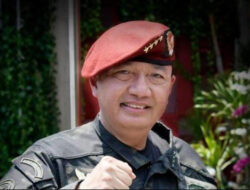 Budi Gunawan Hadir di Pembekalan Calon Menteri Prabowo: Fokus pada Integritas dan Pertumbuhan Ekonomi