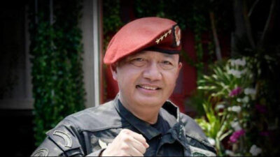 Sumber foto ; Kompas.tv