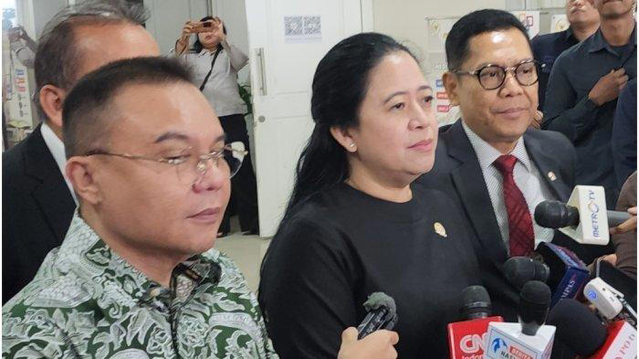 Sumber foto ; Tribunbatam