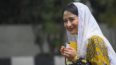 Sumber foto ; Tirto.id