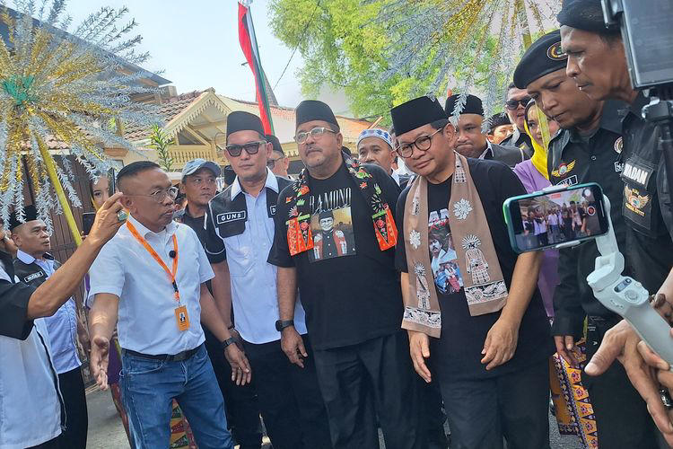 Sumber foto ; Kompas.com