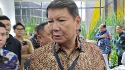 Sumber foto ; Kompas.com