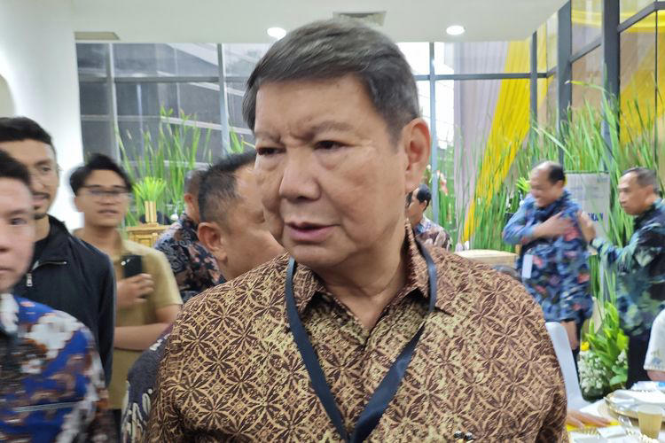 Sumber foto ; Kompas.com