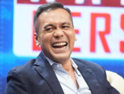 Dinamika Internal PDIP Terkait Pemerintahan Prabowo-Gibran