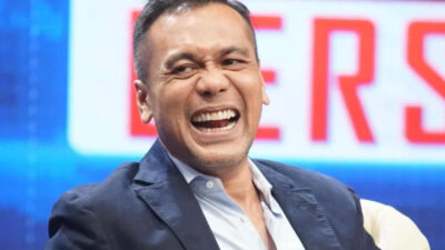 Sumber foto ; Bisnis.com