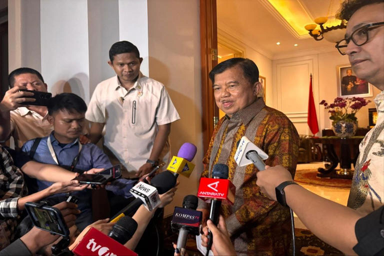 Sumber foto ; Bisnis.com