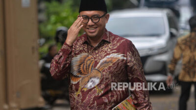 Sumber foto ; Replublika