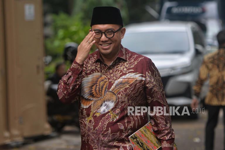 Sumber foto ; Replublika