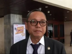 PDIP Tak Kirim Kader ke Kabinet Prabowo, Ini Alasannya