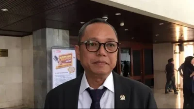 Sumber foto ; Kompas.tv