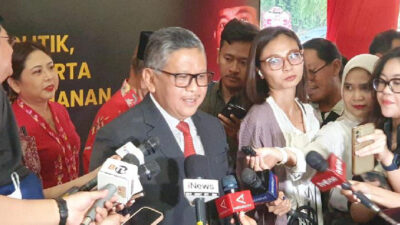 Sumber foto ; Tempo.co