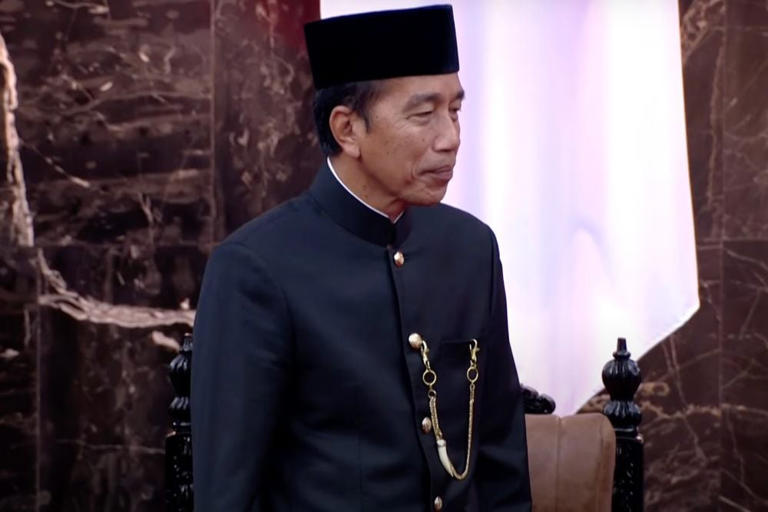 Sumber foto ; Bisnis.com