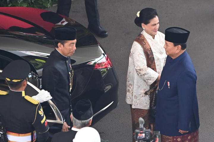 Sumber foto ; Kumparan