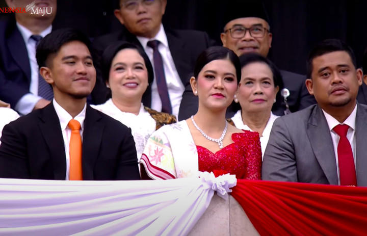 Sumber foto ; Kumparan