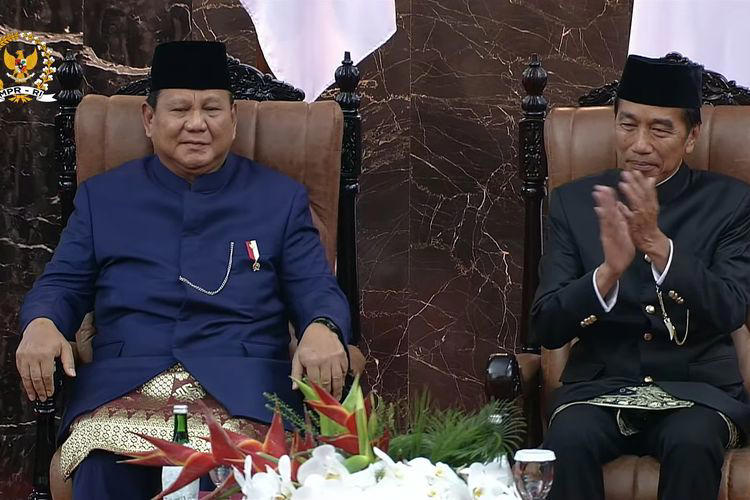 Sumber foto ; Kompas.com