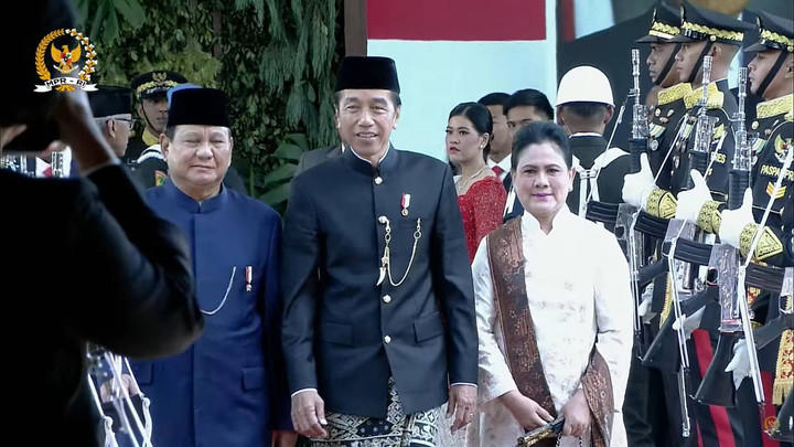 Sumber foto ; Kumparan