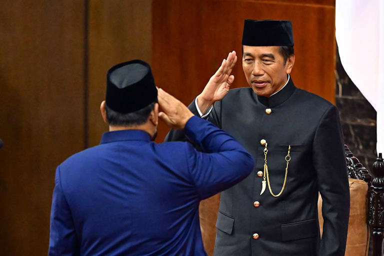 Sumber foto ; Bisnis.com