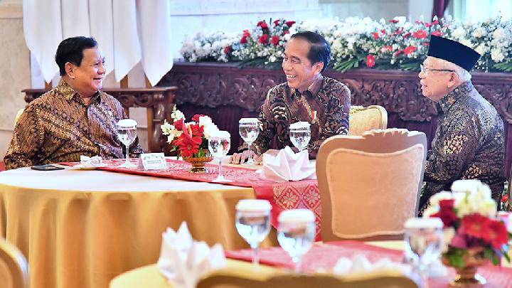 Sumber foto ; Tempo.co