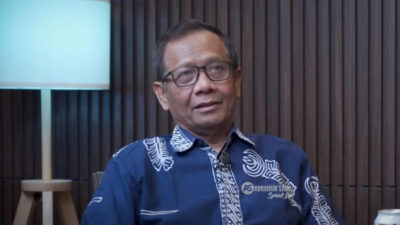 Sumber foto ; Bisnis.com