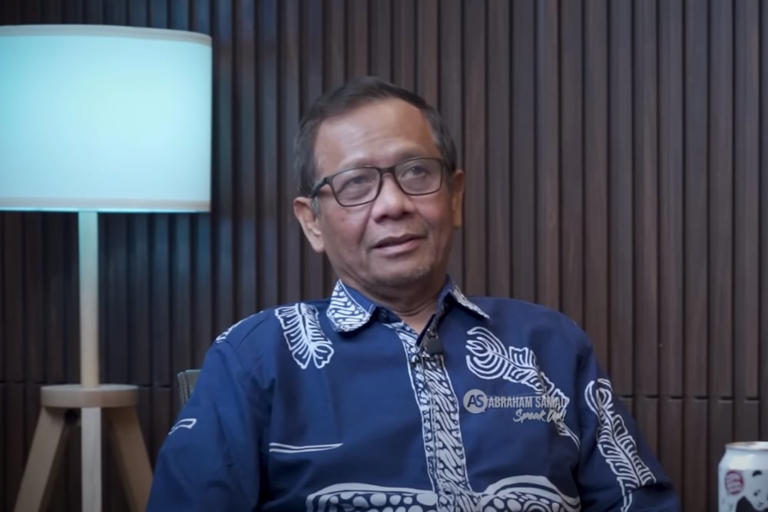 Sumber foto ; Bisnis.com